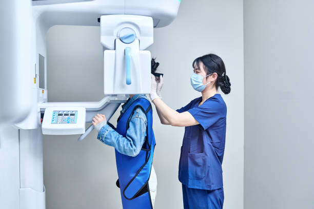 Best Emergency Root Canal Treatment in Glassport, PA
